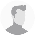 u1781399755's avatar